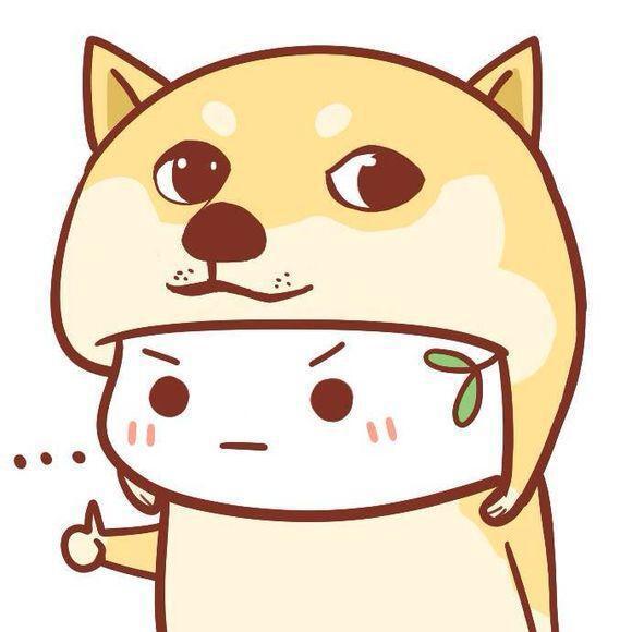 熊猫自助下单网站 - 快手粉丝免费平台,zfb生活号接粉|低价卡盟24小时自助平台